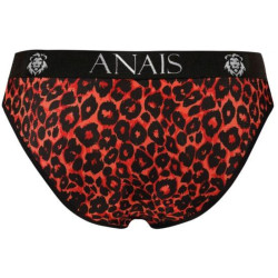 Anais Men - Slip Tribal Xl